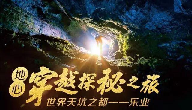 孙丞潇谈婚前财产公证：金莎的明智之举！网友：人间清醒！