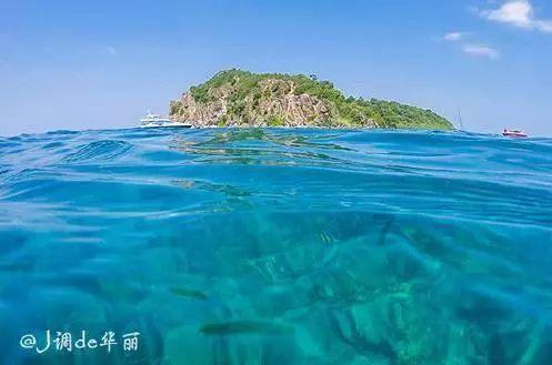 传承经典/纯电起航 国产MINI申报图曝光