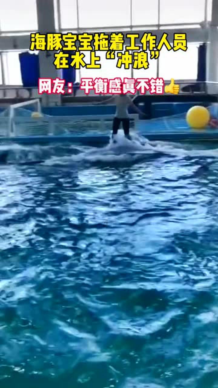 你们会遇到难过的时候,却无人可诉说吗?红迪网平台-精彩内容尽在你们会遇到难过的时候,却无人可诉说吗?