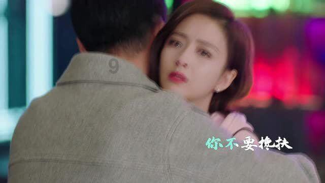 手机游戏