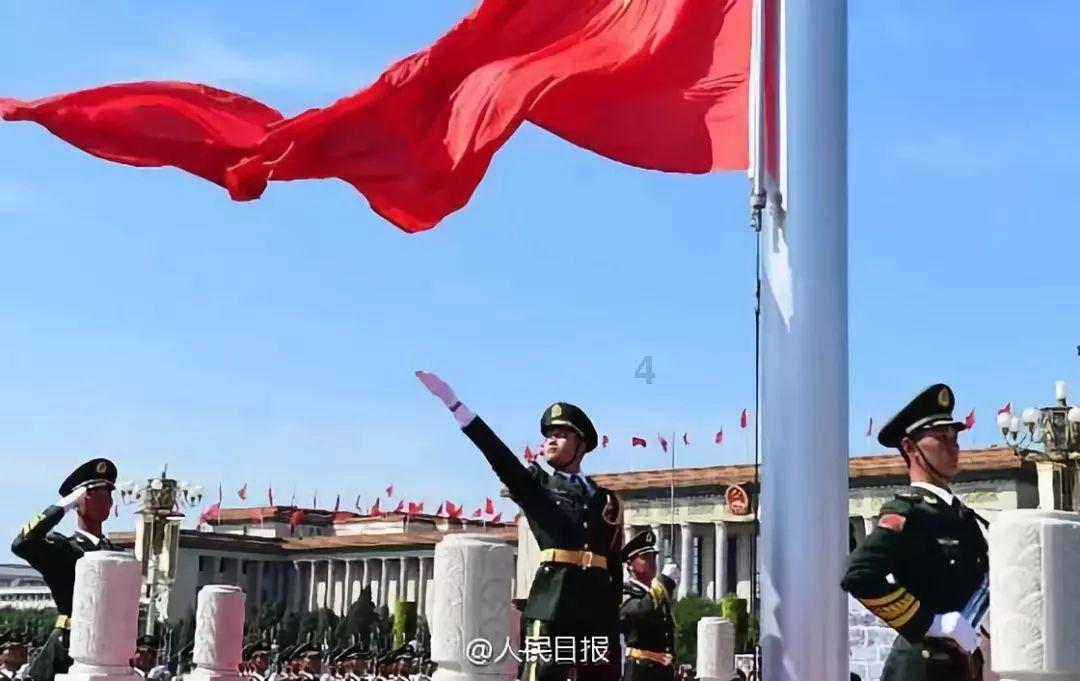 发现与分享,畅游老人轻轻的摔倒后,就骨折了,怎么办的乐趣