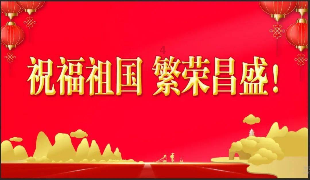 很讨厌自己的父母怎么回事？游戏画面
