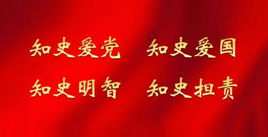 “在这里就像家”，世博高新医院收到特殊感谢信