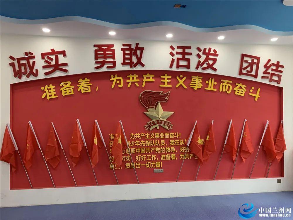我市消防火灾调查技术中心投用