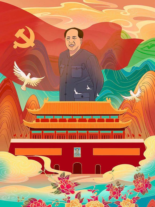 内蒙古通辽:积案攻坚,一案告破竟又牵出另一积案
