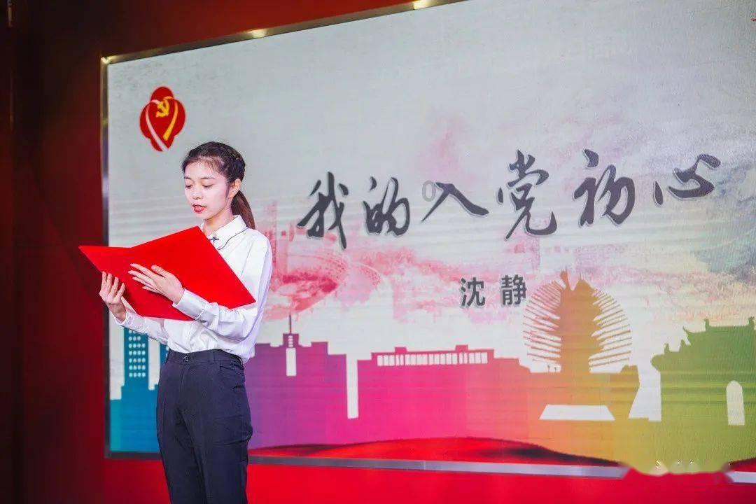 煮鸡蛋的时候，如何判断鸡蛋到底有没有彻底熟了？游戏画面