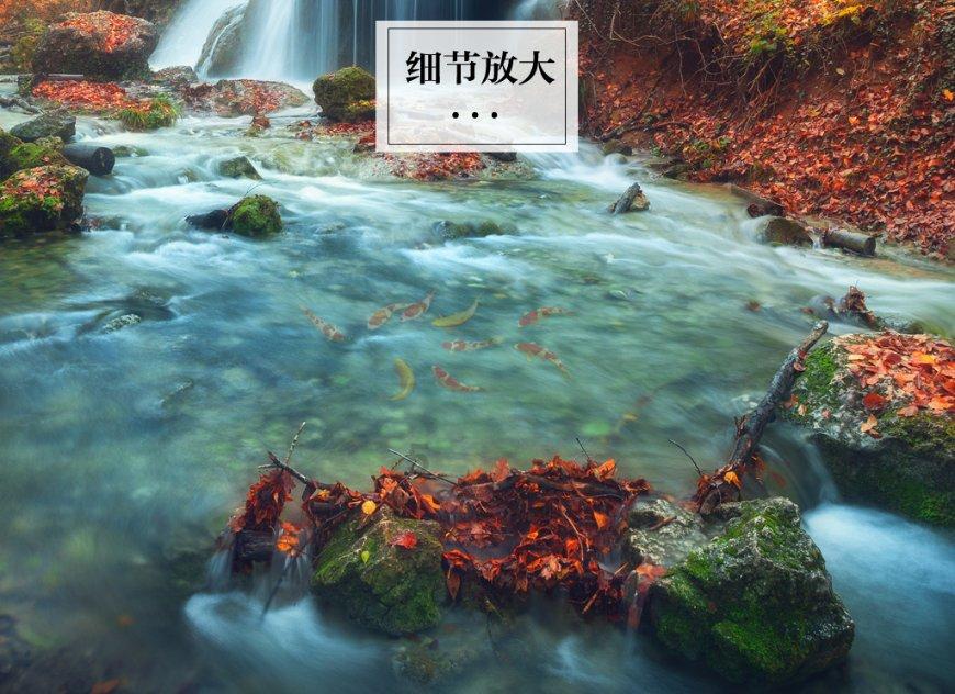 山西又一城市开始“崭露头角”，矿产资源丰富，还有大量优质景区