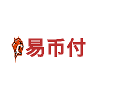988pay是华为钱包吗- 领先的电动车品牌